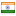 brand-shell.com server is located in India